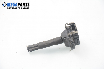 Bobină de aprindere for Volkswagen Golf IV 1.8 T, 150 hp, hatchback, 1998