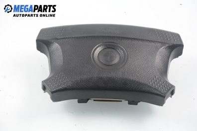 Airbag for BMW 3 (E36) 1.6, 100 hp, sedan, 1993