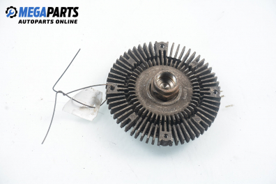 Fan clutch for BMW 3 (E36) 1.6, 100 hp, sedan, 1993