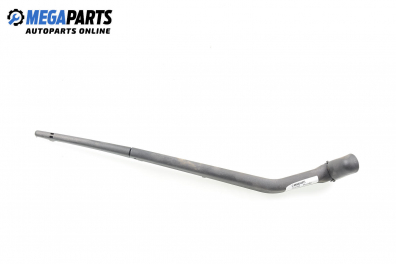 Rear wiper arm for Fiat Punto 1.1, 54 hp, 3 doors, 1994