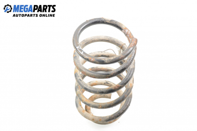 Arc for Fiat Punto 1.1, 54 hp, 1994, position: din spate