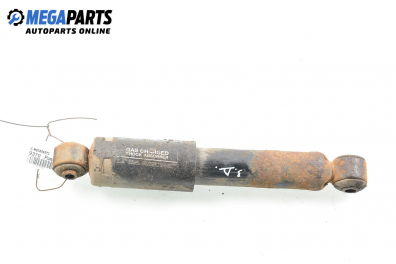 Shock absorber for Fiat Punto 1.1, 54 hp, 3 doors, 1994, position: rear - right