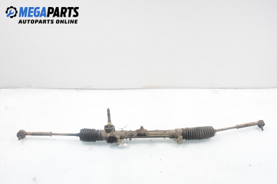 Mechanical steering rack for Fiat Punto 1.1, 54 hp, 3 doors, 1994