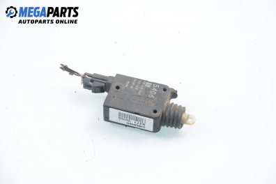 Actuator încuietoare ușă for Opel Vectra B 1.8 16V, 115 hp, combi, 1997