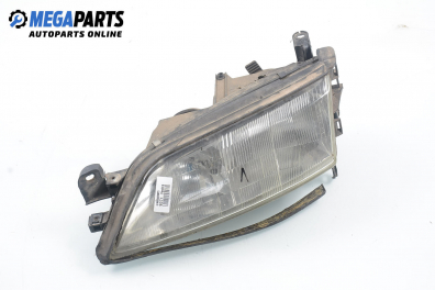 Headlight for Opel Vectra B 1.8 16V, 115 hp, station wagon, 1997, position: left