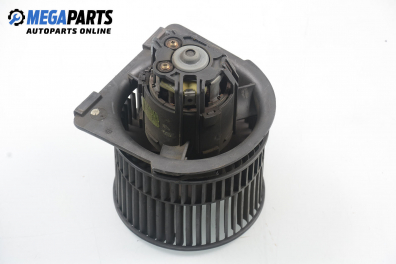 Heating blower for Opel Vectra B 1.8 16V, 115 hp, station wagon, 1997