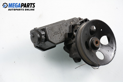 Power steering pump for Opel Vectra B 1.8 16V, 115 hp, station wagon, 1997