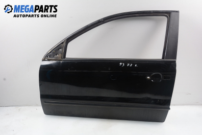 Door for Fiat Bravo 1.8 GT, 113 hp, 3 doors, 1997, position: left