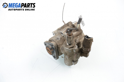 Power steering pump for Fiat Bravo 1.8 GT, 113 hp, 3 doors, 1997