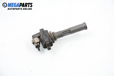 Ignition coil for Fiat Bravo 1.8 GT, 113 hp, 1997