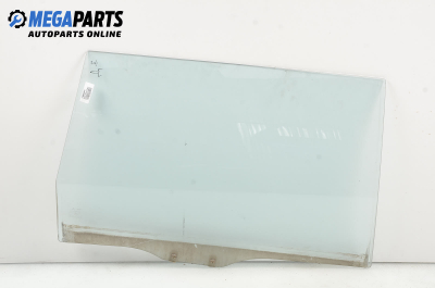 Window for Mitsubishi Space Wagon 1.8 TD, 75 hp, 1992, position: rear - right