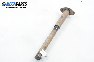 Shock absorber for Mitsubishi Space Wagon 1.8 TD, 75 hp, 1992, position: rear - right