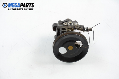 Power steering pump for Mitsubishi Space Wagon 1.8 TD, 75 hp, 1992