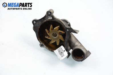 Water pump for Mitsubishi Space Wagon 1.8 TD, 75 hp, 1992