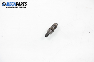 Diesel fuel injector for Mitsubishi Space Wagon 1.8 TD, 75 hp, 1992