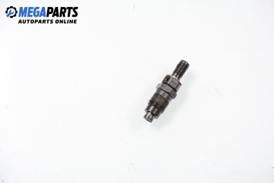 Diesel fuel injector for Mitsubishi Space Wagon 1.8 TD, 75 hp, 1992