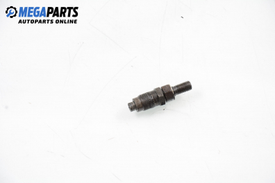 Diesel fuel injector for Mitsubishi Space Wagon 1.8 TD, 75 hp, 1992