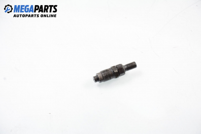 Diesel fuel injector for Mitsubishi Space Wagon 1.8 TD, 75 hp, 1992