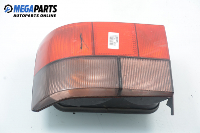 Tail light for Renault 19 1.7, 73 hp, hatchback, 5 doors, 1992, position: left