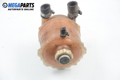 Coolant reservoir for Renault 19 1.7, 73 hp, hatchback, 1992