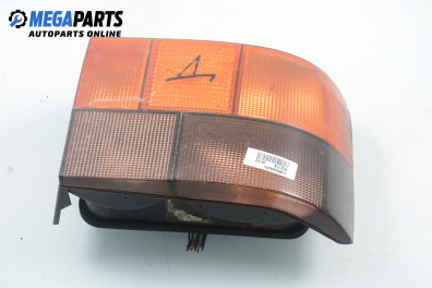 Tail light for Renault 19 1.7, 73 hp, hatchback, 5 doors, 1992, position: right