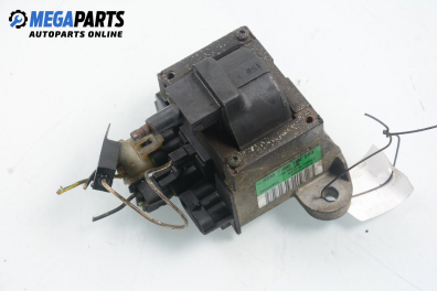 Ignition coil for Renault 19 1.7, 73 hp, hatchback, 1992