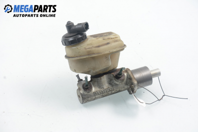 Brake pump for Renault 19 1.7, 73 hp, hatchback, 5 doors, 1992