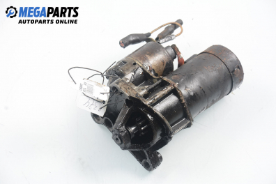 Starter for Renault 19 1.7, 73 hp, hatchback, 5 doors, 1992