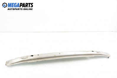 Armătură bară de protecție for Citroen C5 2.2 HDi, 133 hp, combi, 2002, position: fața