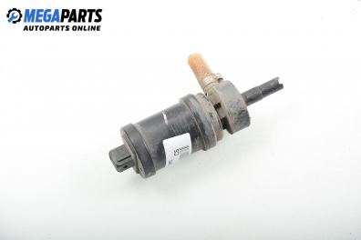 Pompa ștergătoare parbriz for Citroen C5 2.2 HDi, 133 hp, combi, 2002