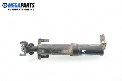 Pulverizator far for Citroen C5 2.2 HDi, 133 hp, combi, 2002, position: stânga