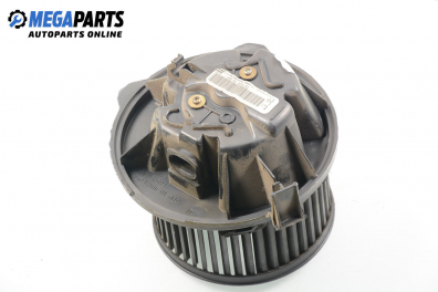 Ventilator încălzire for Citroen C5 2.2 HDi, 133 hp, combi, 2002