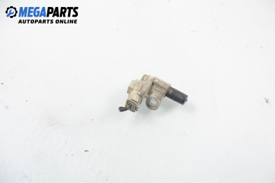 Camshaft sensor for Citroen C5 2.2 HDi, 133 hp, station wagon, 2002