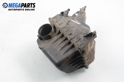 Carcasă filtru de aer for Ford Fiesta IV 1.25 16V, 75 hp, 5 uși, 1999