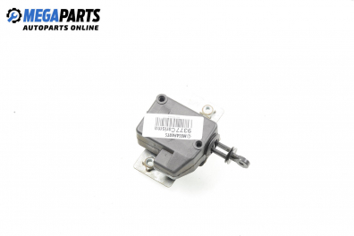 Actuator încuietoare ușă for Mitsubishi Carisma 1.8 16V GDI, 125 hp, hatchback, 1999