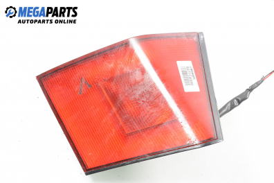 Tail light for Mitsubishi Carisma 1.8 16V GDI, 125 hp, hatchback, 1999, position: left