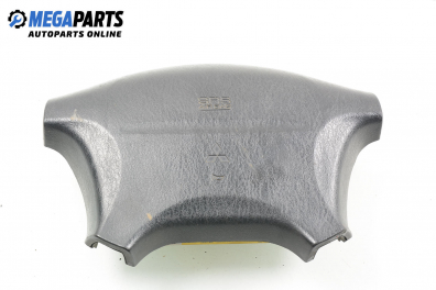 Airbag for Mitsubishi Carisma 1.8 16V GDI, 125 hp, hatchback, 1999