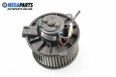 Ventilator încălzire for Mitsubishi Carisma 1.8 16V GDI, 125 hp, hatchback, 1999