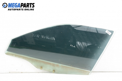 Window for Mitsubishi Carisma 1.8 16V GDI, 125 hp, hatchback, 1999, position: front - left