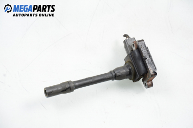 Zündspule for Mitsubishi Carisma 1.8 16V GDI, 125 hp, hecktür, 1999