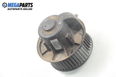 Heating blower for Ford Mondeo Mk I 2.0 16V, 136 hp, sedan, 1994