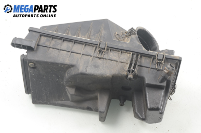 Carcasă filtru de aer for Ford Mondeo Mk I 2.0 16V, 136 hp, sedan, 1994