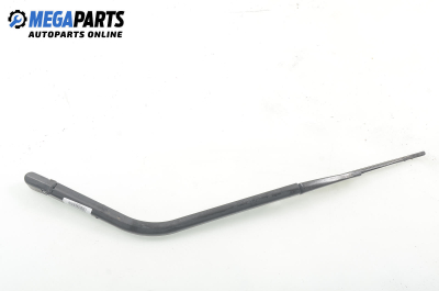 Rear wiper arm for Ford Fiesta IV 1.25 16V, 75 hp, 3 doors, 1996