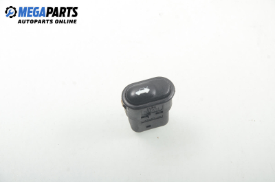 Buton capac spate for Ford Fiesta IV 1.25 16V, 75 hp, 3 uși, 1996