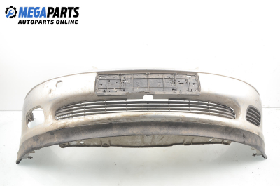 Frontstoßstange for Opel Vectra B 2.0 16V DTI, 101 hp, combi, 2000