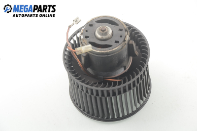 Ventilator încălzire for Opel Vectra B 2.0 16V DTI, 101 hp, combi, 2000