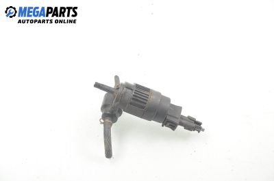 Pompa ștergătoare parbriz for Opel Vectra B 2.0 16V DTI, 101 hp, combi, 2000