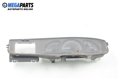 Instrument cluster for Opel Vectra B 2.0 16V DTI, 101 hp, station wagon, 2000