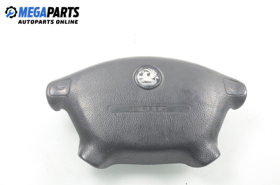 Airbag for Opel Vectra B 2.0 16V DTI, 101 hp, station wagon, 2000