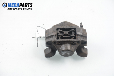 Caliper for Opel Vectra B 2.0 16V DTI, 101 hp, station wagon, 2000, position: rear - right